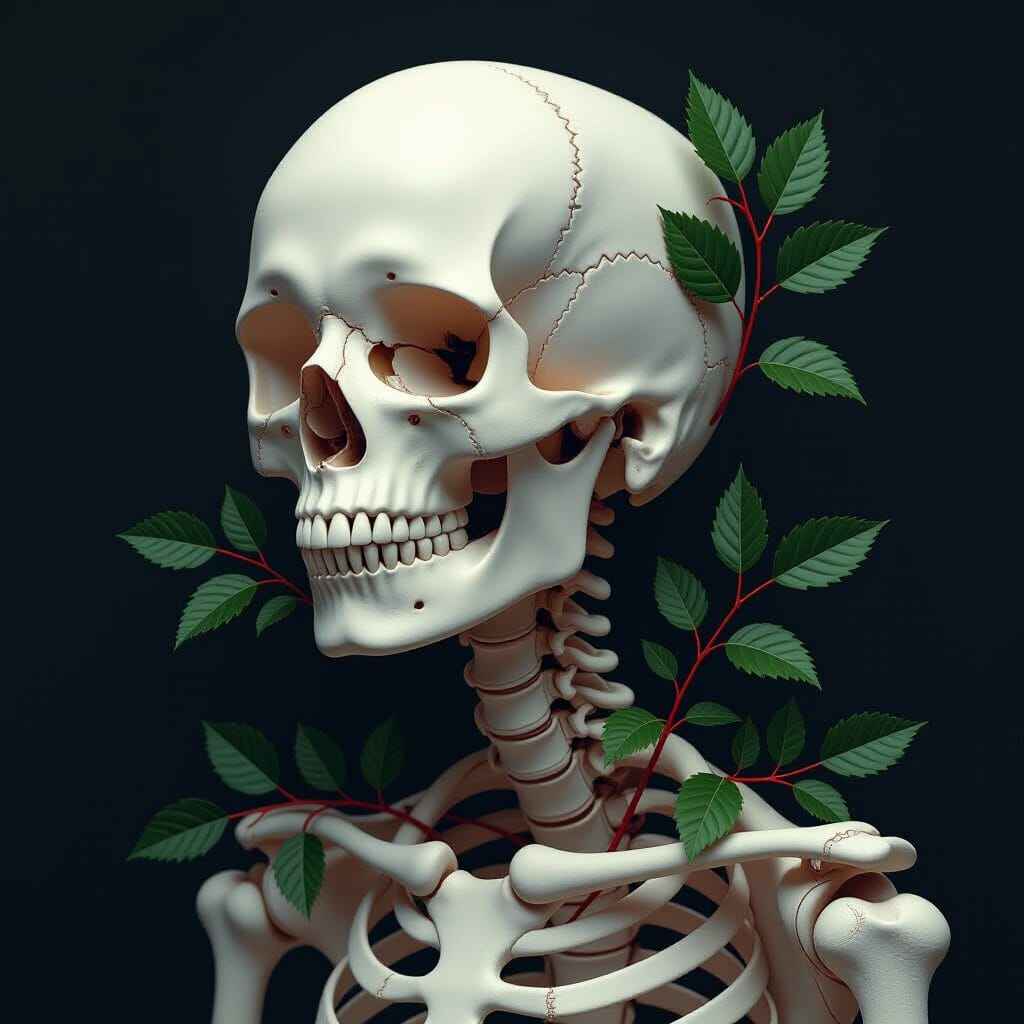 Poem Image